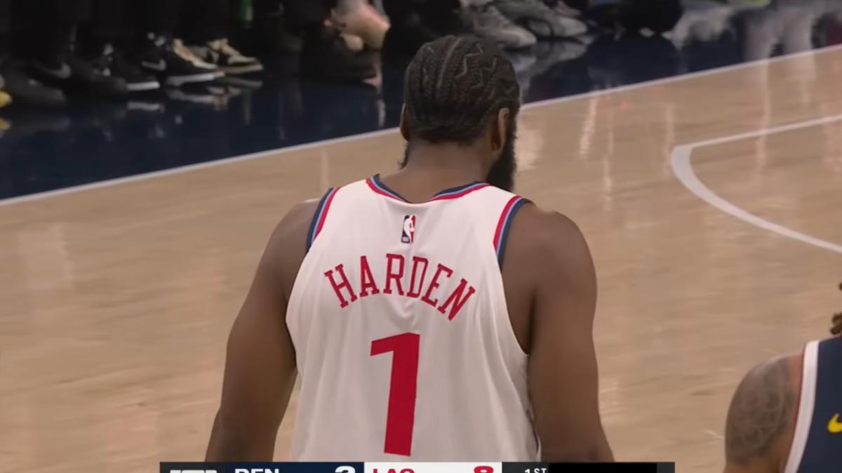 Mercato Nba, Cavs e Clippers fanno sul serio sull'asse Harden-Garland