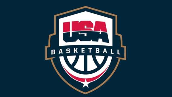 Team USA, il roster per le Olimpiadi di Tokyo 2020 (in aggiornamento)