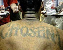 I tatuaggi di LeBron James utilizzabili da NBA2K