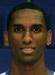 Thomas Kelati al Khimki