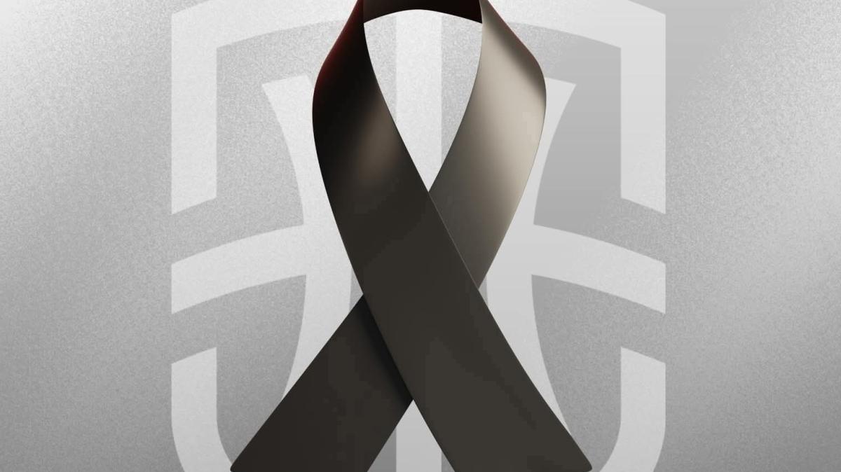 Tragedia nel basket: lutto per la scomparsa di un atleta 14enne di Maddaloni