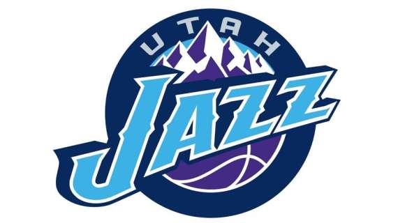 NBA - La cessione di Fontecchio e Olynyk ha reso i Jazz una squadra da tanking