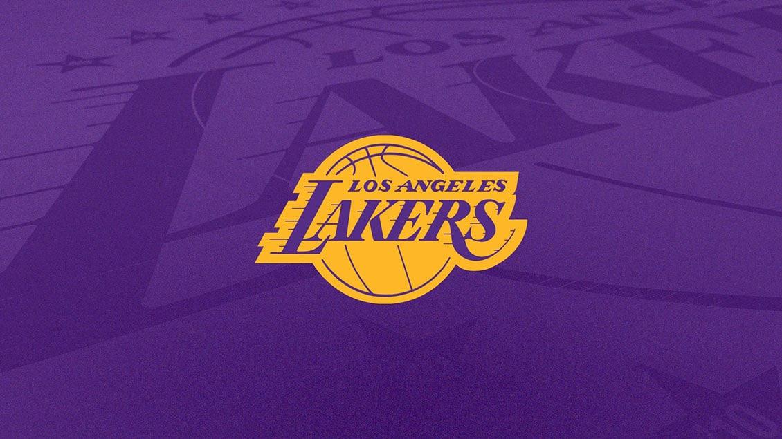 Los Angeles Lakers, arriva Rohan Ramadas al fianco di Rob Pelinka