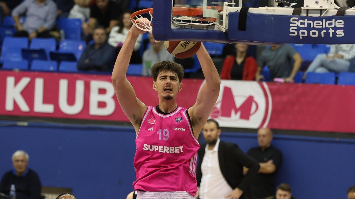 Da Suigo a Garavaglia: chi sono i 5 Azzurri all'esordio con la Nazionale a novembre