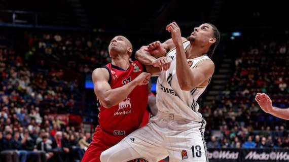 MERCATO EL - Il Valencia pronto a prelevare Neal Sako dall'Asvel?