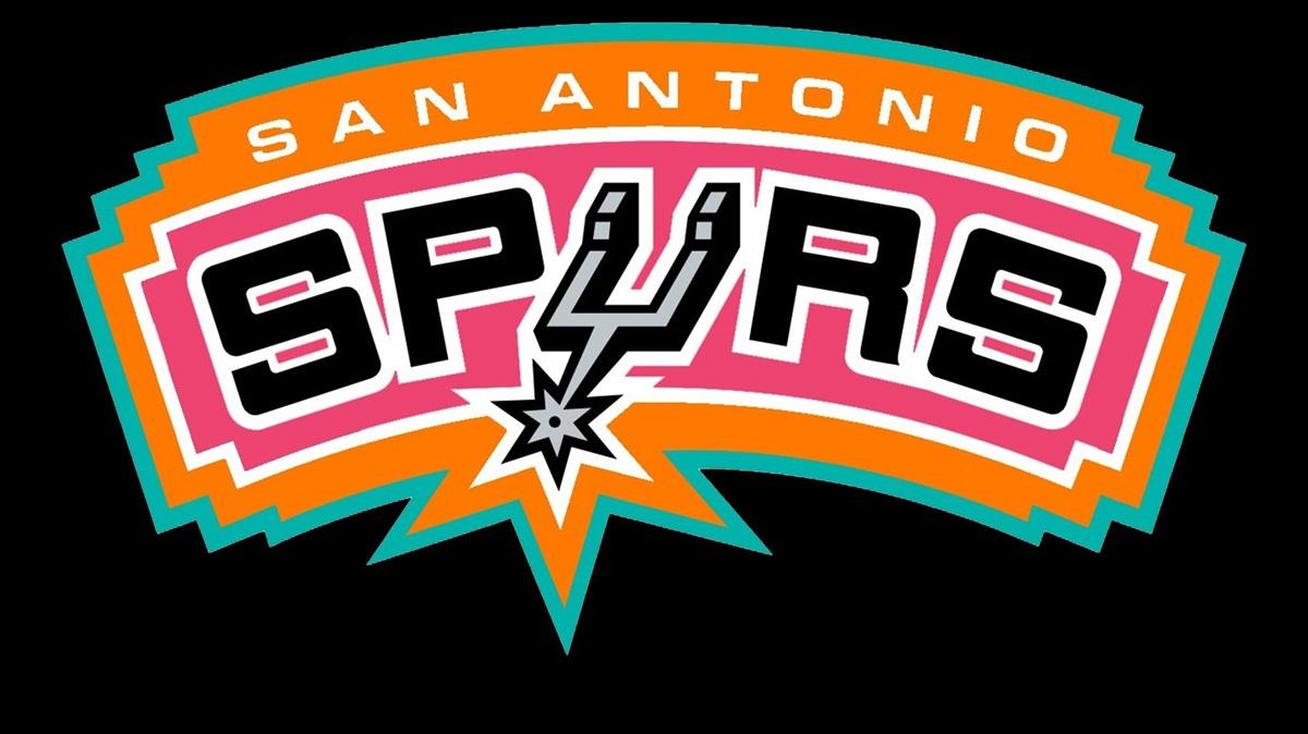 Gregg Popovich torna in palestra: gli Spurs si accendono alla vigilia dei playoff