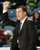 Ufuk Sarica
