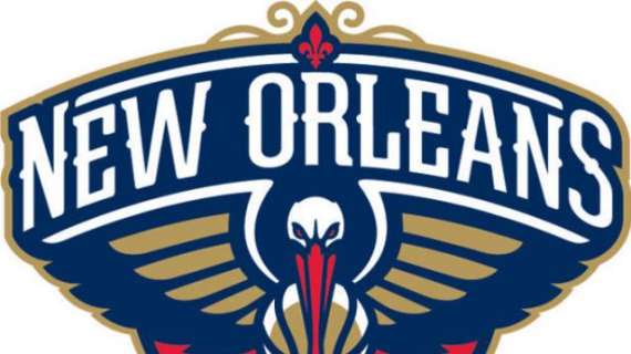Altri due tagli per i New Orleans Pelicans