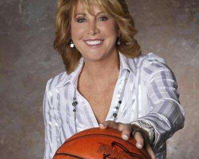 I Kings pronti ad assumere Nancy Lieberman come Assistant Coach