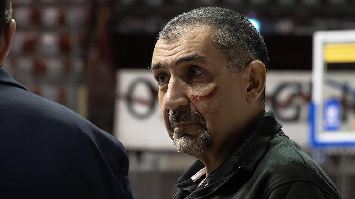 ESCLUSIVA PB: coach Massimo Romano e la sorpresa Bolzano