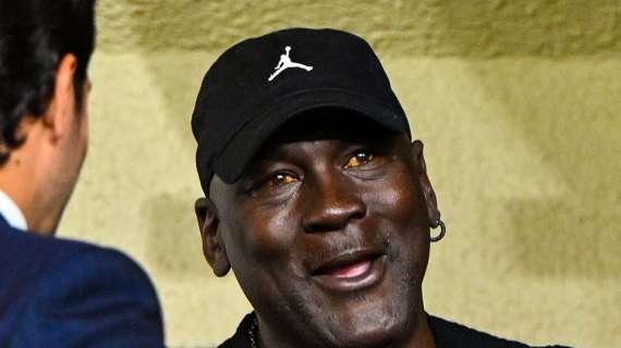 La mitica villa di Michael Jordan è stata venduta per "soli" 9,5 milioni di dollari