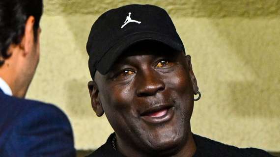 Quando Michael Jordan definì imbattibile la squadra dei suoi sogni per la NBA