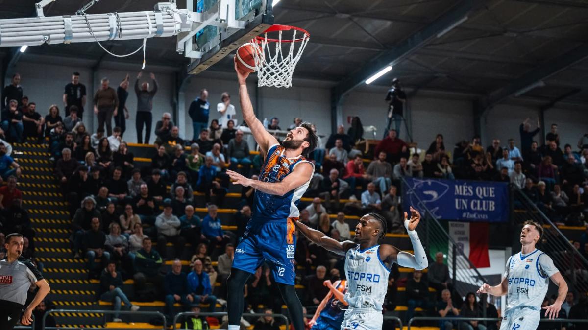 Virtus Roma, per Marco Arrigoni si attende solo l'annuncio ufficiale