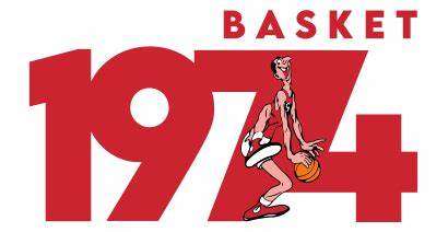 Serie B - Riflessioni sul futuro del Progetto “Chieti Basket 1974”