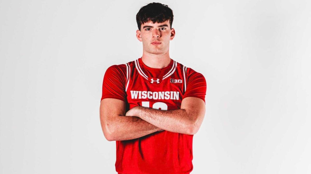 Riccardo Greppi si trasferisce alla Sam Houston State University