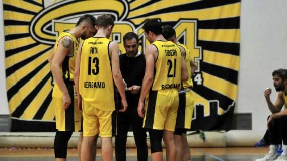 Serie B – Vicenza in nice kind. Ghirelli: “I desire a worry-free BB14”
