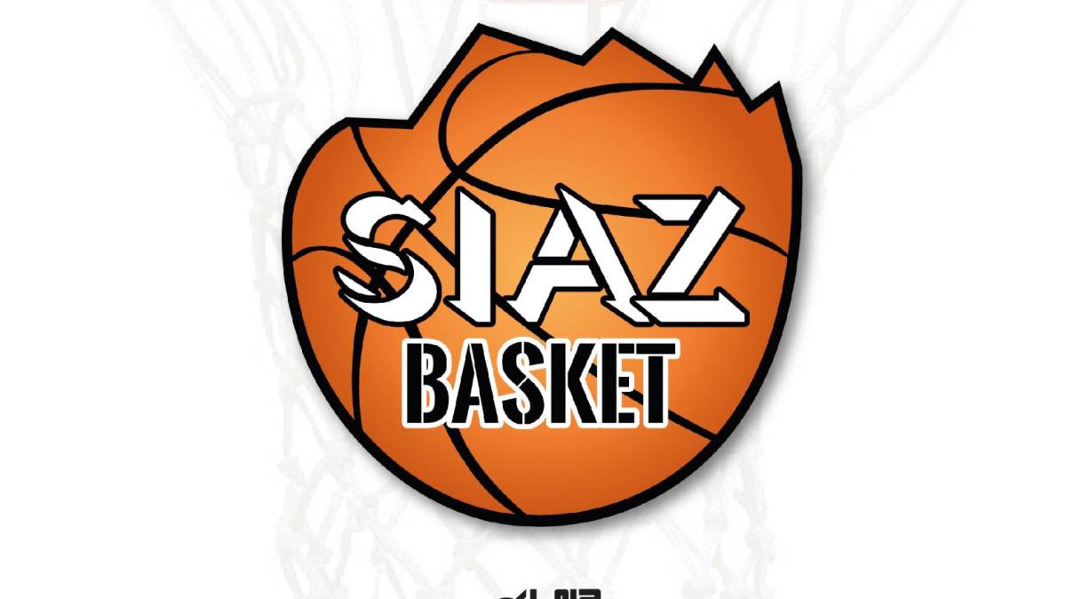 Serie B - Siaz Piazza Armerina: esonero coach, giocatori ai saluti