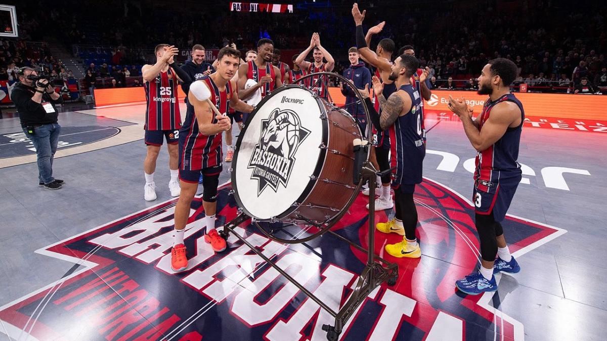 Peppe Poeta: «Spagnolo come un fratellino, ha un grande futuro»