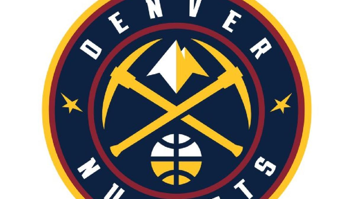 MERCATO NBA - Denver Nuggets: Moses Brown e Kessler Edwards tagliati, futuro in G League