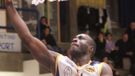 Serie B Int - Playout: Cecina è salva, l'Abc Solettificio Manetti sfida Torino