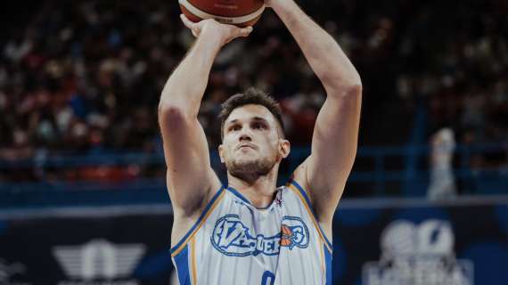 Com'è andato l'esordio di Danilo Gallinari a Porto Rico? Vittoria e 21 punti