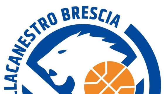 LBA - Brescia, Bragaglio: "Non dobbiamo fare proclami, ma la rimonta ci permette di vedere la luce”