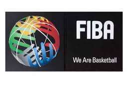 FIBA - Dal 1° ottobre nuove regole anche sull'antisportivo