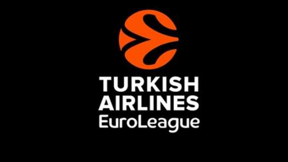 EuroLeague - Le migliori 10 giocate della seconda giornata