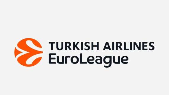 EuroLeague - Panathinaikos multato per incidenti nel match con lo Zenit