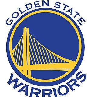 NBA - Draft: Golden State Warriors a caccia di un pick a pagamento