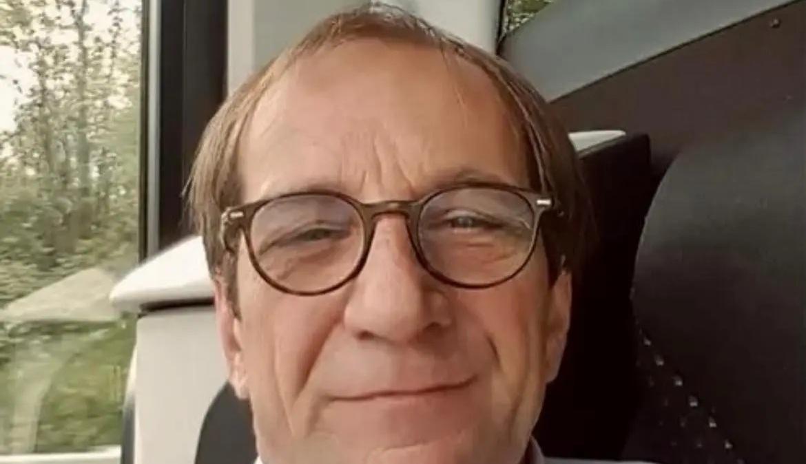 La LBA aderisce all’iniziativa Pistoia Basket 2000 e invita ad effettuare donazioni alla famiglia Marianella