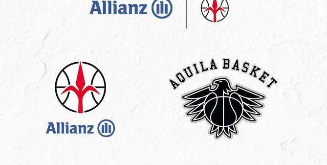 LBA - Nell'Allianz Dome 1000 spettatori per Trieste vs Trento!
