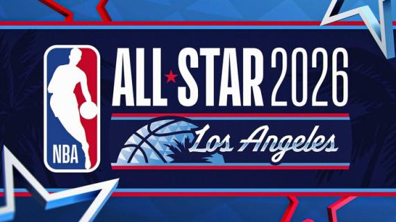 Scandalo Kawhi Leonard: i Clippers nel caos, ma l'All-Star Game 2026 resta a Inglewood