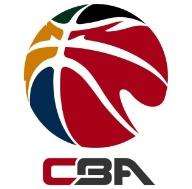 CBA - La Cina rinvia la ripresa del campionato