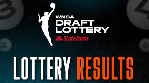 WNBA - La scelta #1 al Draft alle Indiana Fever: sarà Caitlin Clark?