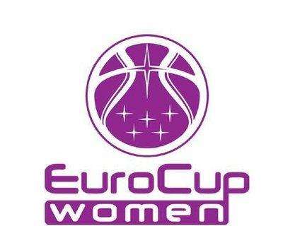 EuroCup Women - Andata al Taliercio per Venezia, ritorno in Catalogna