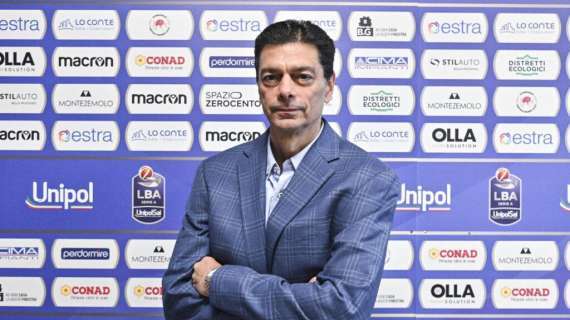 Pistoia Basket, il silenzio e l'alone di mistero dagli USA crea un malcontento italiano