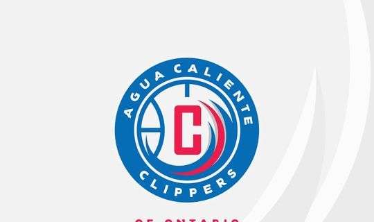 GLeague - I Clippers assegnano C.J.Williams e Jamil Wilson agli Agua Caliente Clippers