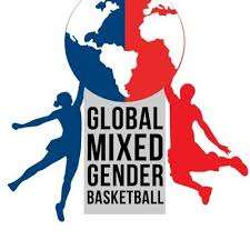 USA - Global Mixed Gender Basketball league con Carlos Boozer & Metta World Peace