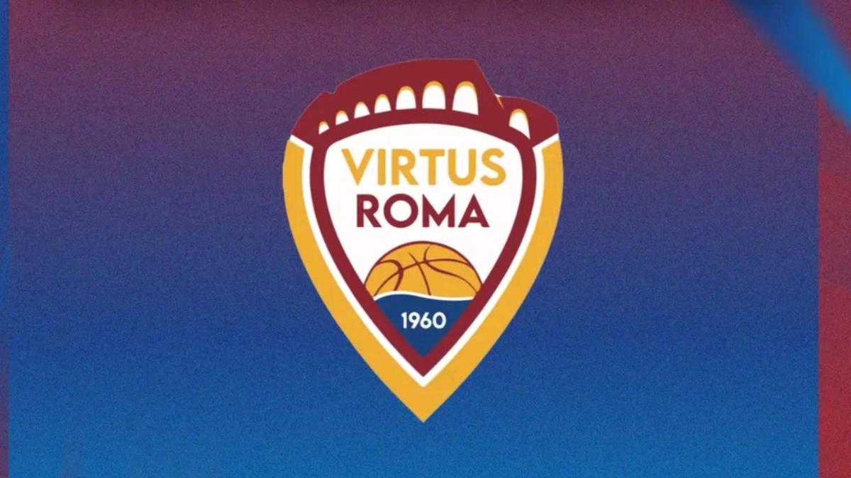 Virtus Roma 1960, la nota sul caso del 20-0 contro Imola