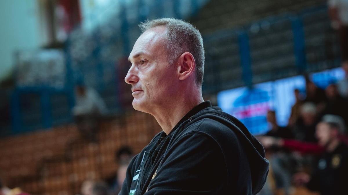 Juvi Ferraroni chiede strada al Mestre salvo per il play-In