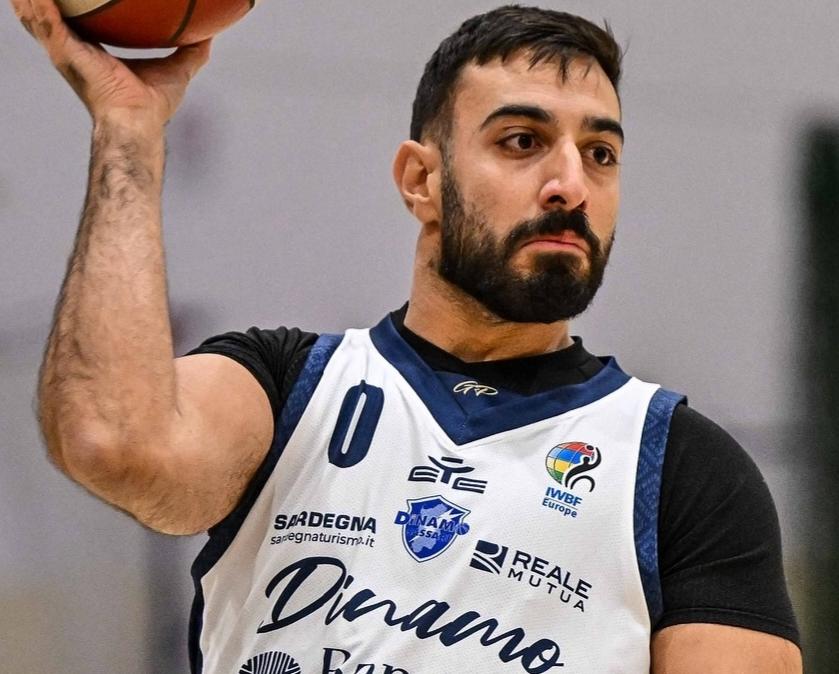 Basket in carrtozzina: le due capolista vanno in fuga