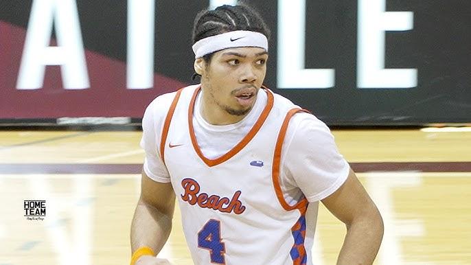 Kansas e Kentucky in corsa per il prospetto Tyran Stokes