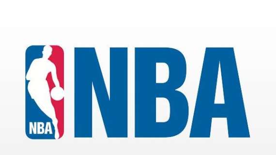 NBA - Emergenza Covid-19: rinviate due partite dell' 11 e 12 gennaio