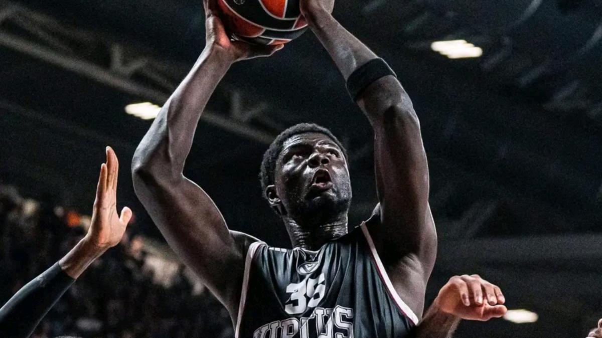 Il biglietto dorato dell’Eurolega per i play-in e la Virtus che non smette di crederci