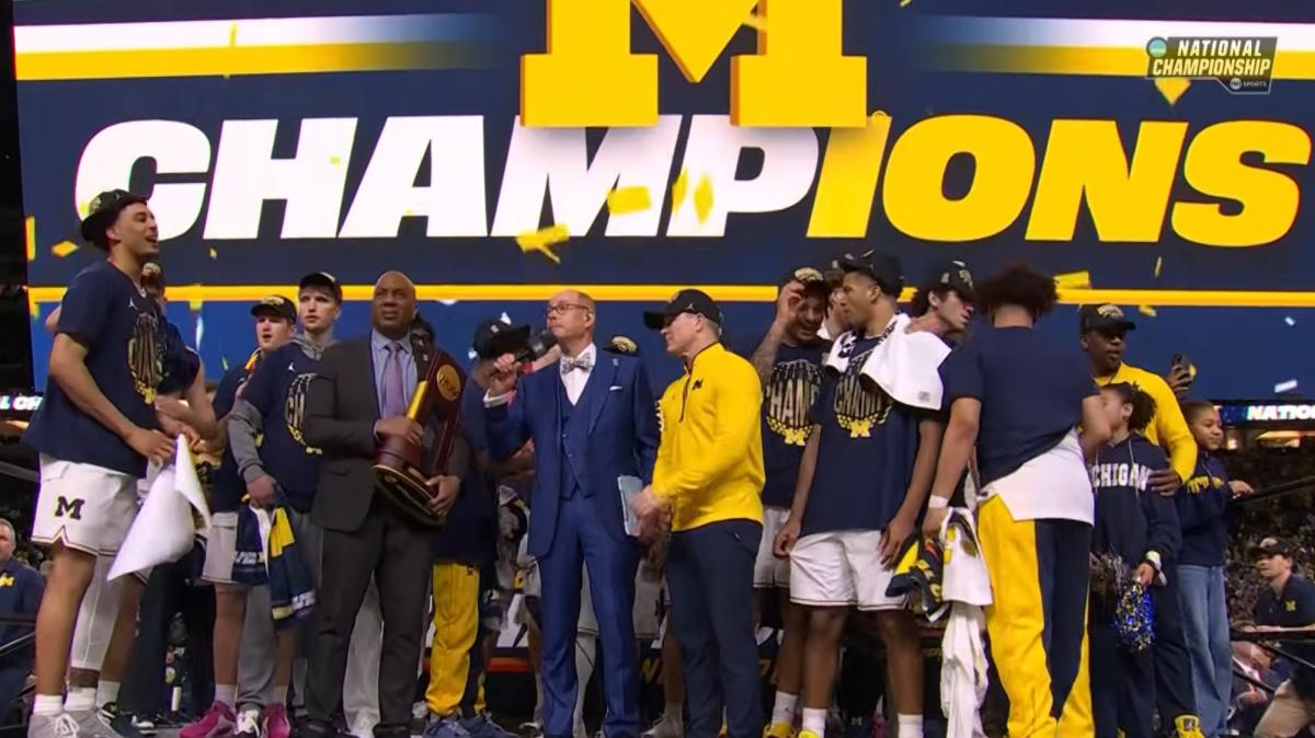 Il torneo NCAA si espande: si va verso le 76 squadre 