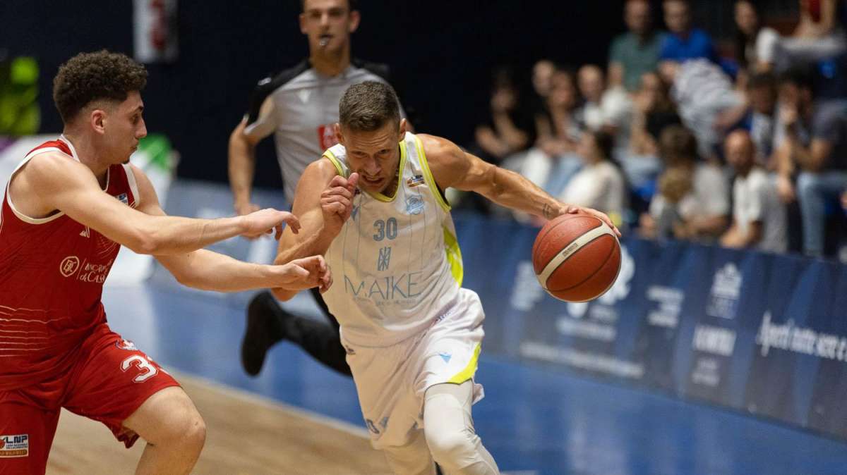 Serie B Playout - Virtus Ragusa: vincere per portare Cassino alla bella