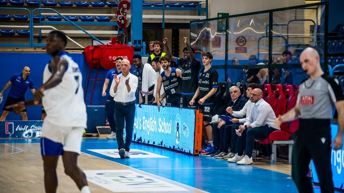 Serie B - Benacquista, settima meraviglia nerazzurra: colpo esterno a Ferrara