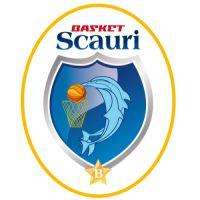  Scauri è già in forma dopo la bella vittoria con Palestrina 87-66