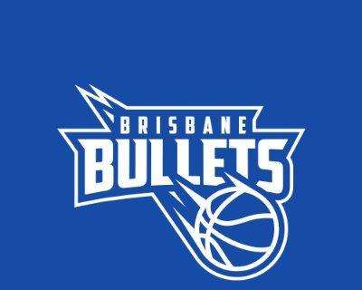 NBL - Thaddeus Young entra nel proprietà dei Brisbane Bullets